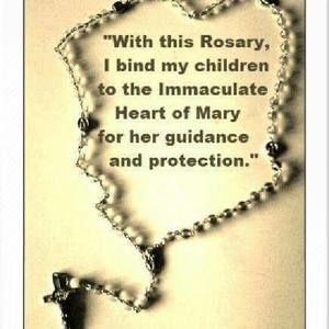 Meet your Posher, Myrna